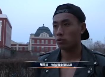 尤文1-0那不勒斯！