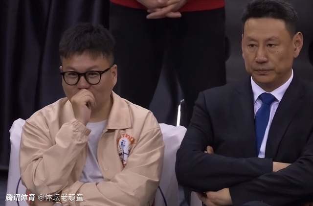 说是试药，他心里很清楚，这其实是叶辰给了一百个人，亦或者一百个家庭一个重生的机会。